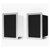 Loa Bookshelf AVM CB 2.3