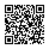 Loa Bookshelf AVM CB 2.3