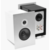 Loa Bookshelf AVM CB 2.3