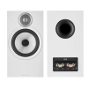 Ảnh minh họa Loa Bookshelf B&W 606 S3 3