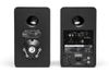 Loa Bookshelf Bluetooth Elipson Prestige Facet 6B BT - Walnut