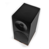 Loa Bookshelf Bluetooth Tangent X5BT - Black