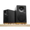Loa Bookshelf Bluetooth Tangent X5BT - Black