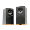 Loa Bookshelf Bluetooth Tangent X5BT - Black