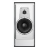 Ảnh minh họa Loa Bookshelf Dynaudio Contour 20 1