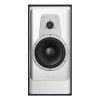 Loa Bookshelf Dynaudio Contour 20