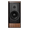 Ảnh minh họa Loa Bookshelf Dynaudio Contour 20 2