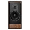 Loa Bookshelf Dynaudio Contour 20