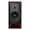 Ảnh minh họa Loa Bookshelf Dynaudio Contour 20 3