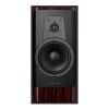 Loa Bookshelf Dynaudio Contour 20
