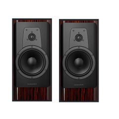  Loa Bookshelf Dynaudio Contour 20 
