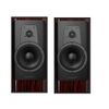 Loa Bookshelf Dynaudio Contour 20