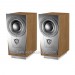 Ảnh minh họa Loa Bookshelf Dynaudio Contour S 1.4 LE 1