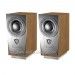 Loa Bookshelf Dynaudio Contour S 1.4 LE