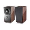Loa Bookshelf Dynaudio Contour S 1.4 LE