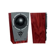  Loa Bookshelf Dynaudio Contour SR 