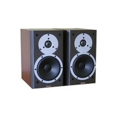  Loa Bookshelf Dynaudio Excite X12 