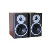 Loa Bookshelf Dynaudio Excite X12