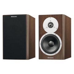  Loa Bookshelf Dynaudio Excite X14A 
