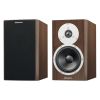 Loa Bookshelf Dynaudio Excite X14A