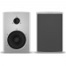 Ảnh minh họa Loa Bookshelf Dynaudio Xeo 2 1