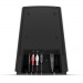 Ảnh minh họa Loa Bookshelf Dynaudio Xeo 2 2