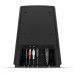 Loa Bookshelf Dynaudio Xeo 2