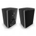 Loa Bookshelf Dynaudio Xeo 2