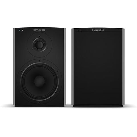 Loa Bookshelf Dynaudio Xeo 2