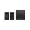 Loa Bookshelf Edifier S355DB