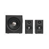 Loa Bookshelf Edifier S355DB