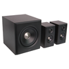 Loa Bookshelf Edifier S355DB