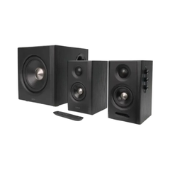  Loa Bookshelf Edifier S355DB 