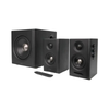 Loa Bookshelf Edifier S355DB