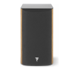 Loa Bookshelf Focal Aria Evo X N1