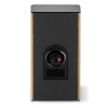 Loa Bookshelf Focal Aria Evo X N1