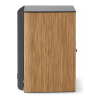 Ảnh minh họa Loa Bookshelf Focal Aria Evo X N1 3