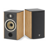 Loa Bookshelf Focal Aria Evo X N1