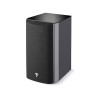 Ảnh minh họa Loa Bookshelf Focal Aria K2 906 1