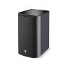 Loa Bookshelf Focal Aria K2 906
