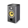 Ảnh minh họa Loa Bookshelf Focal Aria K2 906 2