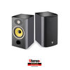 Loa Bookshelf Focal Aria K2 906