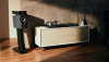 Ảnh minh họa Loa Bookshelf Focal Diablo Utopia Evo 1