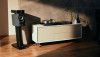 Loa Bookshelf Focal Diablo Utopia Evo