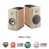 Loa Bookshelf Focal Kanta Nº1