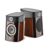 Ảnh minh họa Loa Bookshelf Focal Sopra Nº1 3