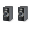 Ảnh minh họa Loa Bookshelf Focal Theva N1 1