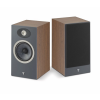 Ảnh minh họa Loa Bookshelf Focal Theva N1 2