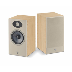  Loa Bookshelf Focal Theva N1 