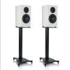 Loa Bookshelf Gauder Akustik Capello 40